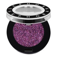 COLORFUL MONO-24 SEQUINS (SOMBRA DE OJOS COLORFUL EFECTO BRILLANTINA)